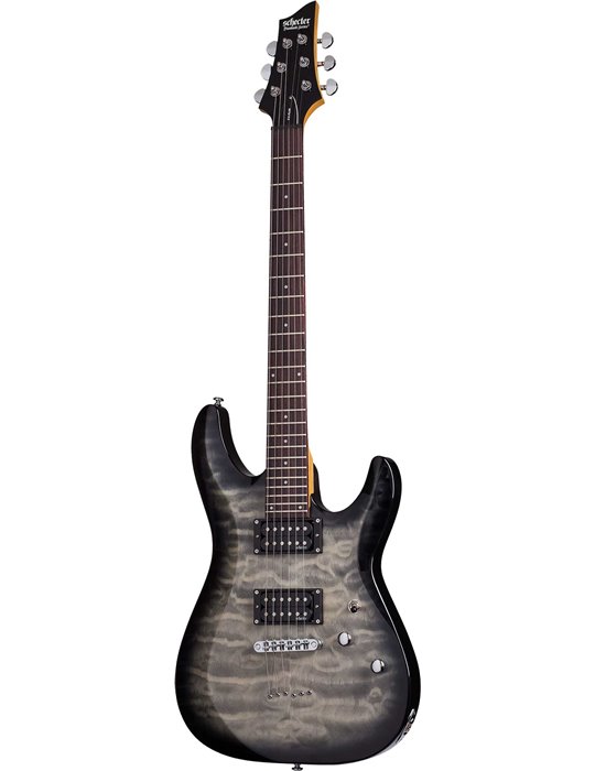 C-6 PLUS CB