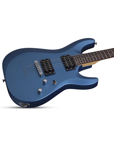 C-6 DELUXE SMLB 2