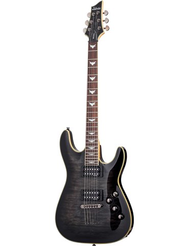 OMEN EXTR-6 STBLK
