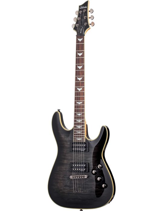 OMEN EXTR-6 STBLK