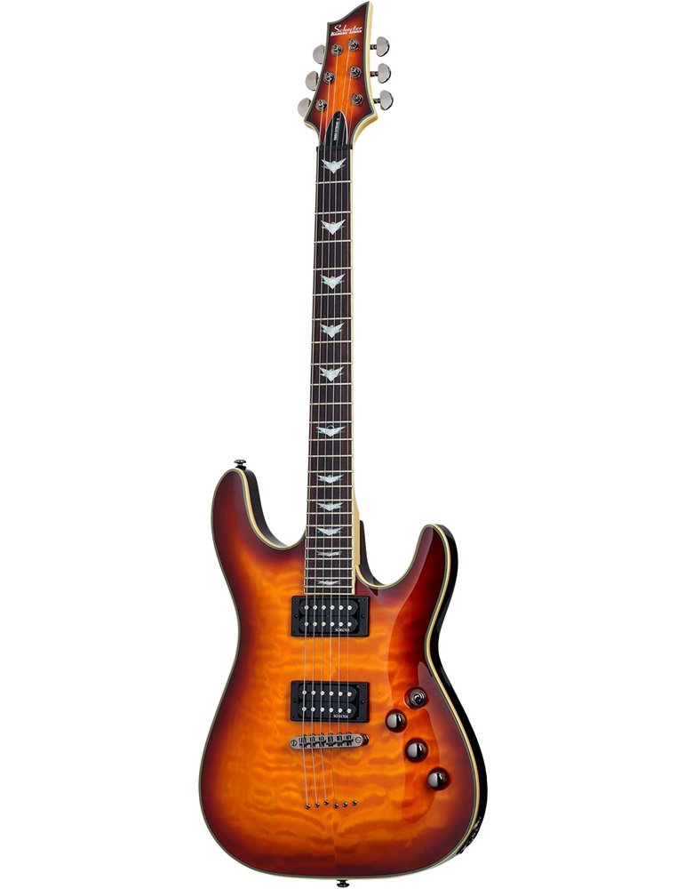 OMEN EXTR-6 VSB