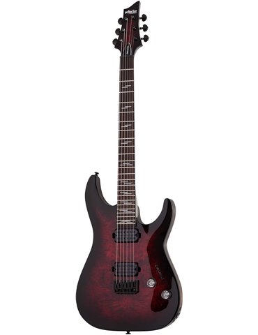 OMEN ELITE-6  BCHB