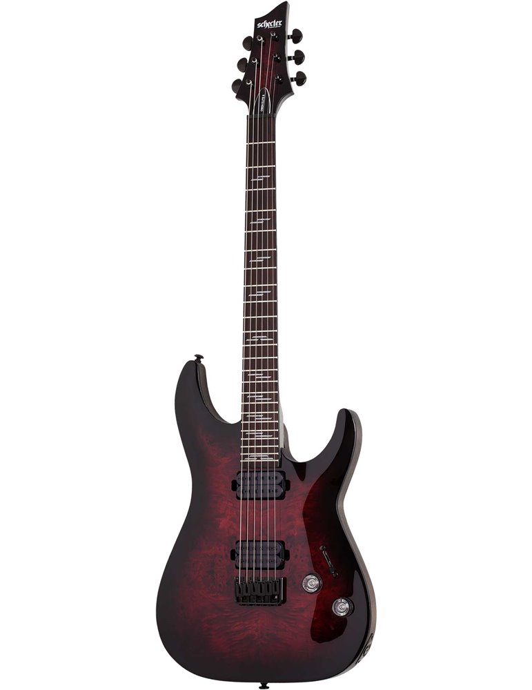 OMEN ELITE-6  BCHB