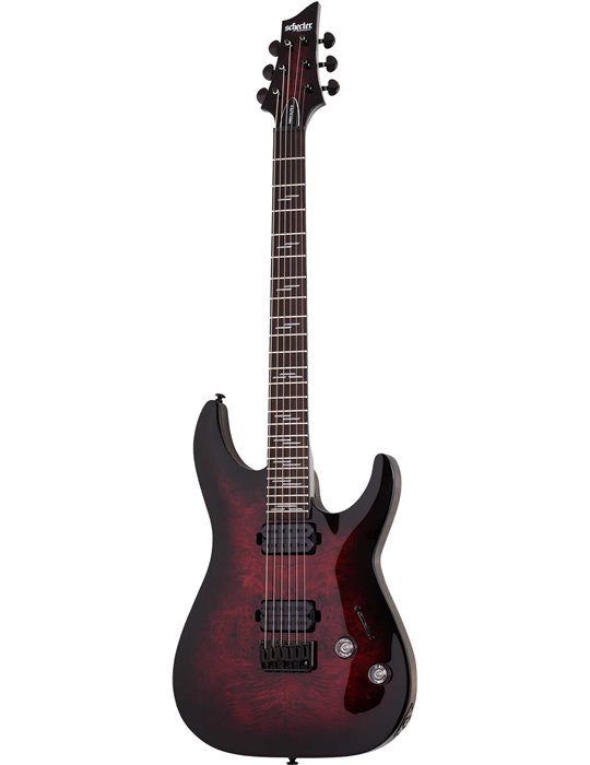 OMEN ELITE-6  BCHB