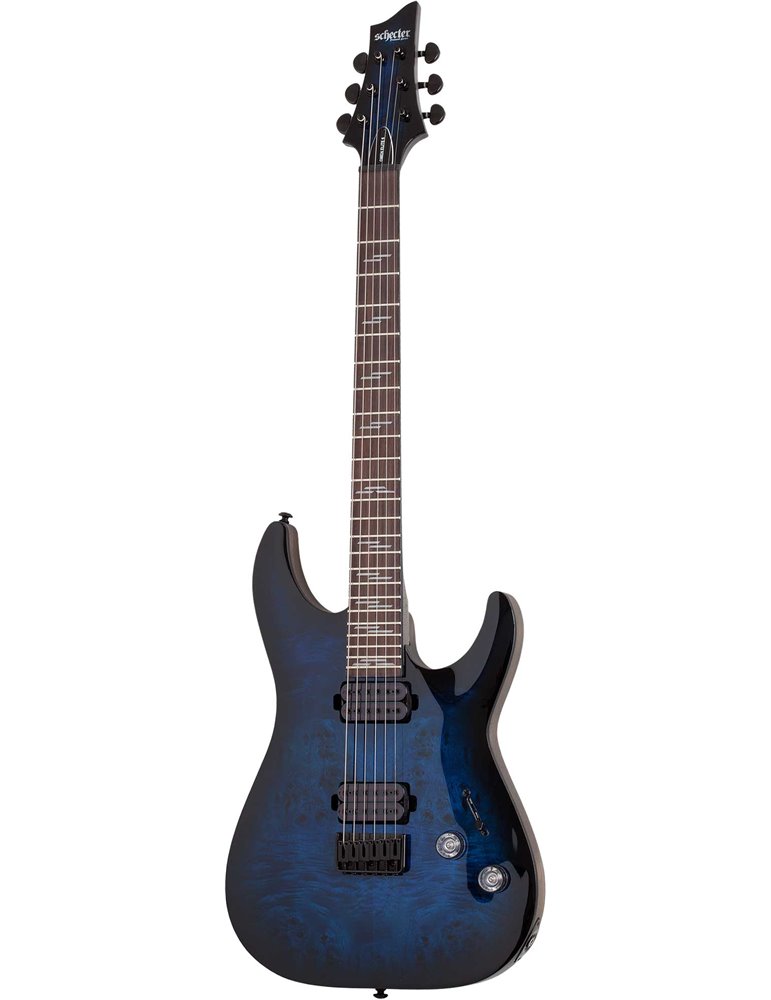 OMEN ELITE-6  STBB
