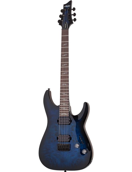 OMEN ELITE-6  STBB