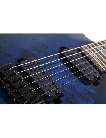 OMEN ELITE-6  STBB 2