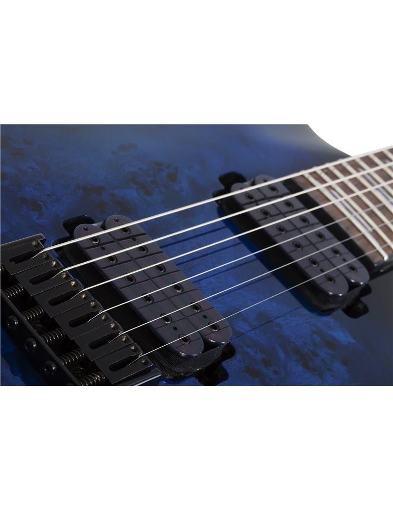 OMEN ELITE-6  STBB