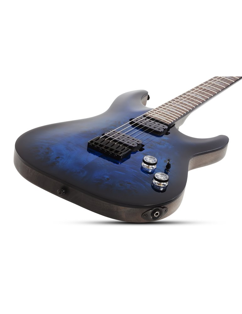 OMEN ELITE-6  STBB