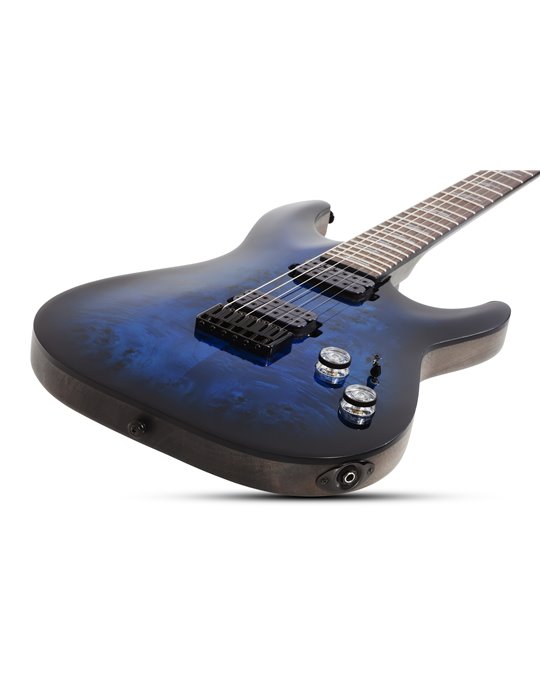 OMEN ELITE-6  STBB
