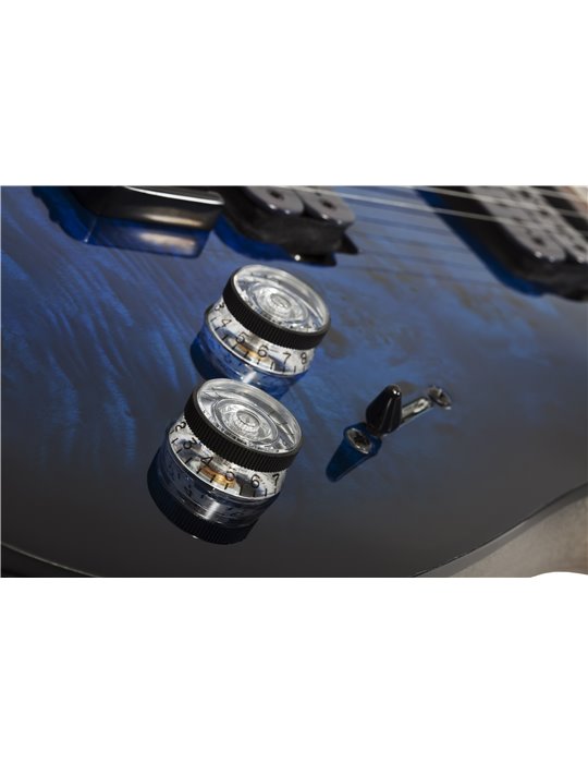 OMEN ELITE-6  STBB