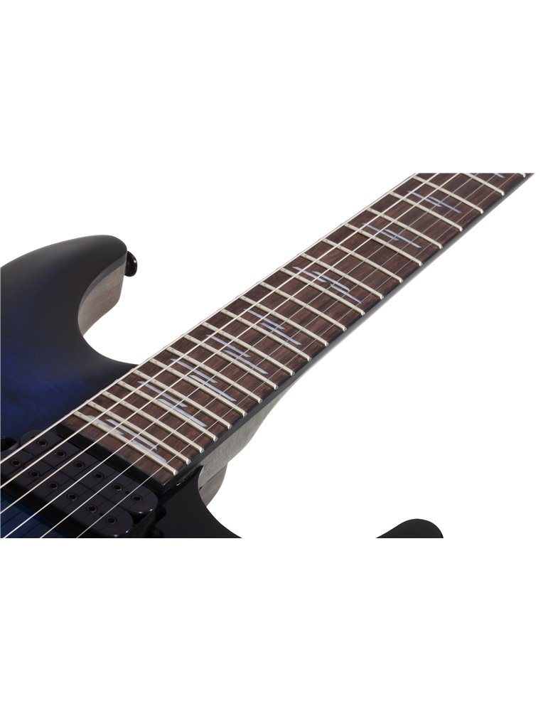 OMEN ELITE-6  STBB