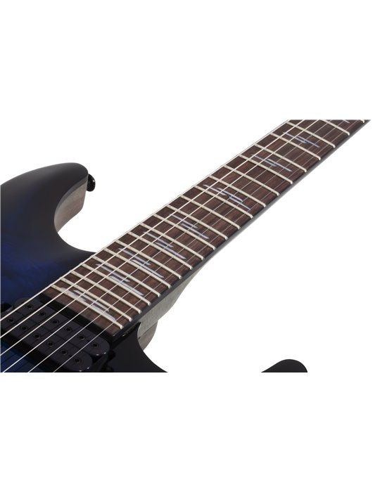 OMEN ELITE-6  STBB