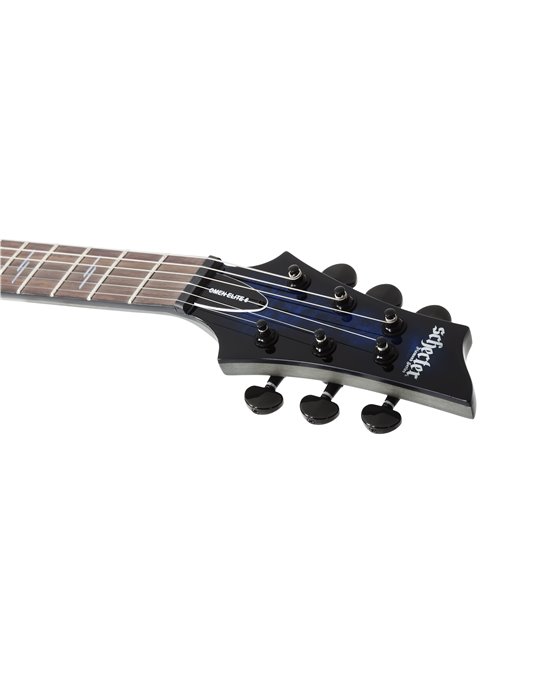 OMEN ELITE-6  STBB