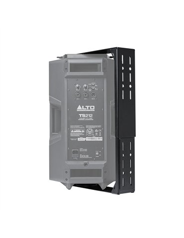 TSB125