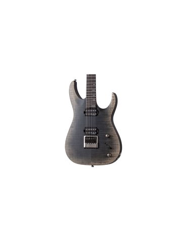 BANSHEE MACH-6 EVERTUNE FOB