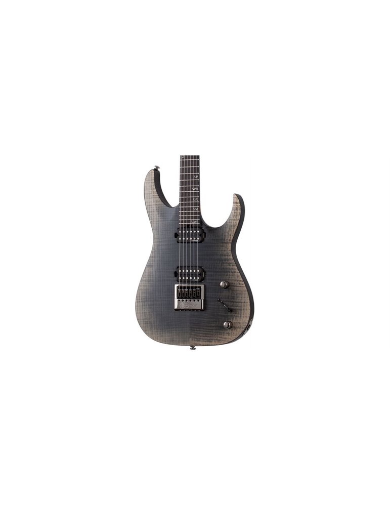 BANSHEE MACH-6 EVERTUNE FOB
