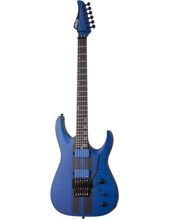 BANSHEE GT-FR  TBLU