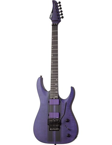 BANSHEE GT-FR  TPUR