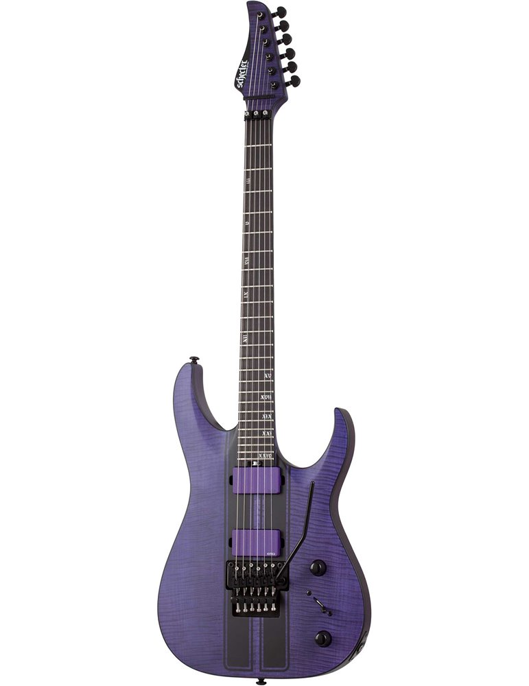 BANSHEE GT-FR  TPUR