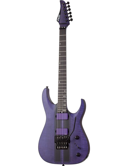 BANSHEE GT-FR  TPUR