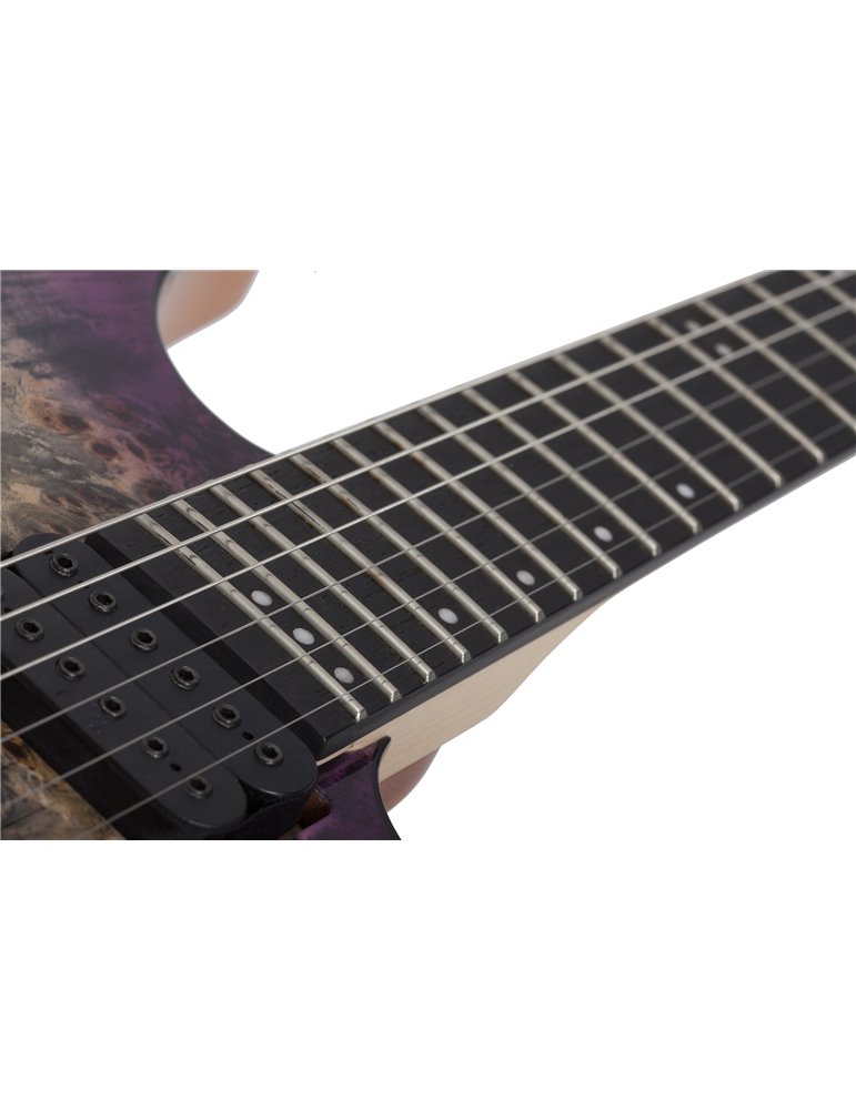 C-6 PRO  ARB