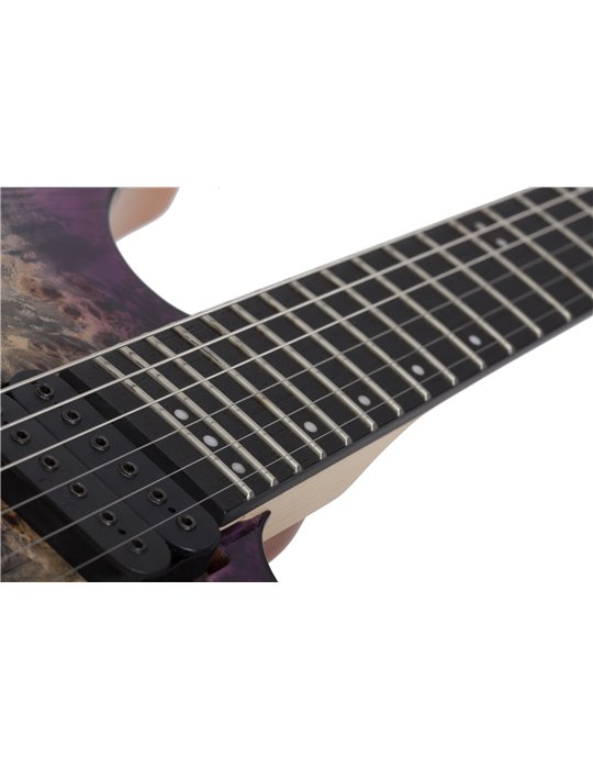 C-6 PRO  ARB