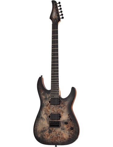 C-6 PRO CB