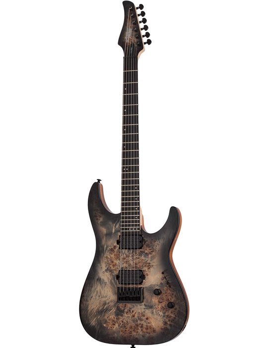 C-6 PRO CB