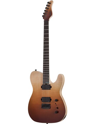PT SLS ELITE  ATQFB