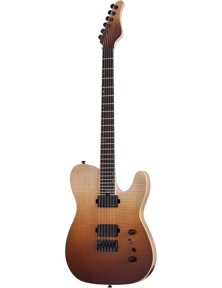 PT SLS ELITE  ATQFB