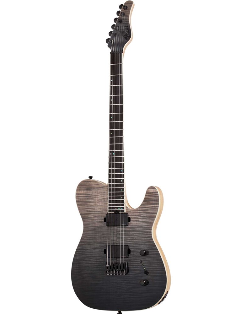 PT SLS ELITE  BFB