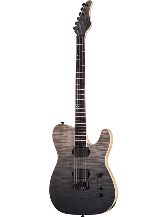 PT SLS ELITE  BFB