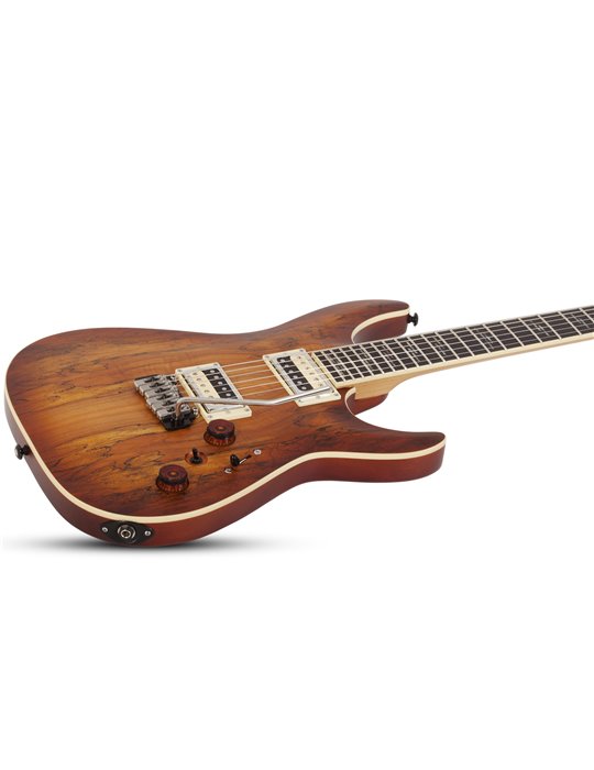 C-1 EXOTIC SM  SNVB