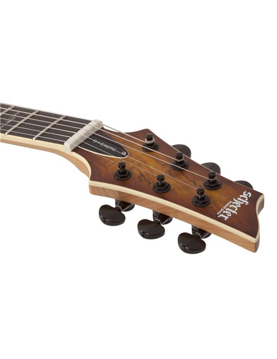 C-1 EXOTIC SM  SNVB