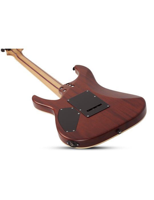 C-1 EXOTIC SM  SNVB