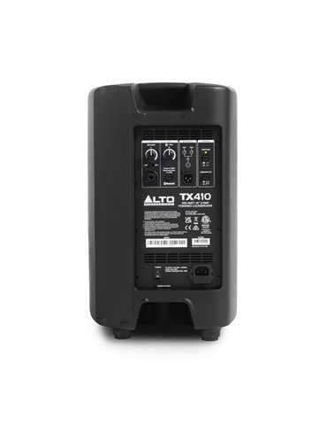 TX410 2