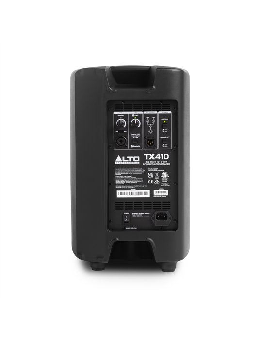 TX410