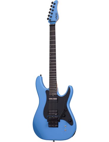 SUN VALLEY SS FR-S  R.BLUE