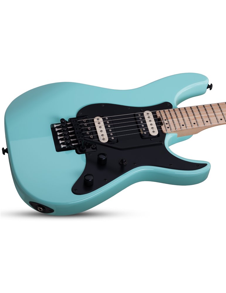 SUN VALLEY SS FR  SFG