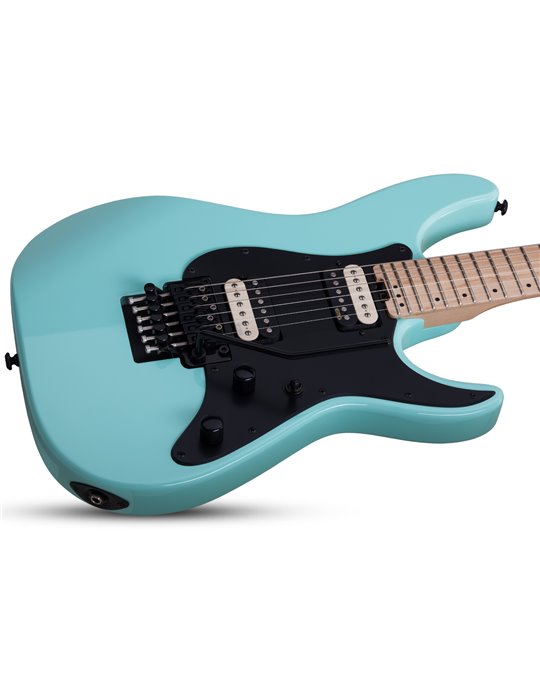 SUN VALLEY SS FR  SFG