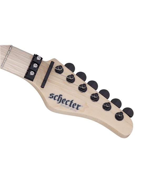 SUN VALLEY SS FR  SFG