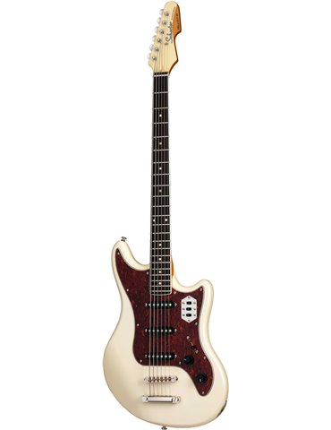 HELLCAT VI  IVYP
