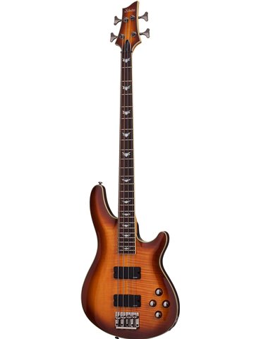 OMEN EXTR-4 VSB