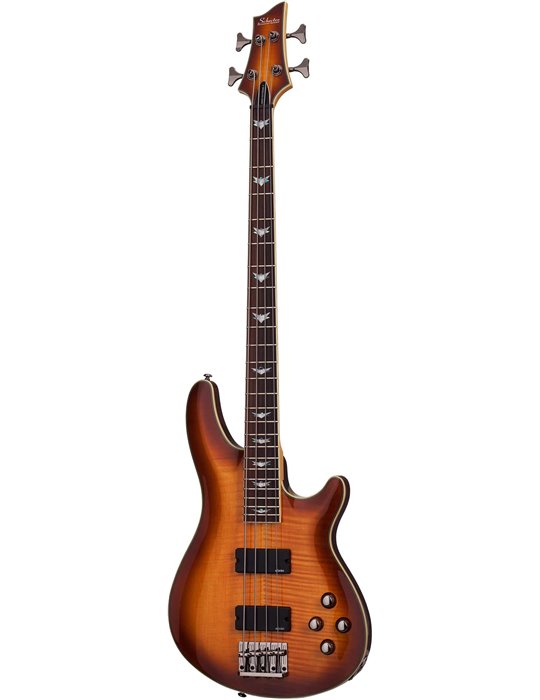 OMEN EXTR-4 VSB