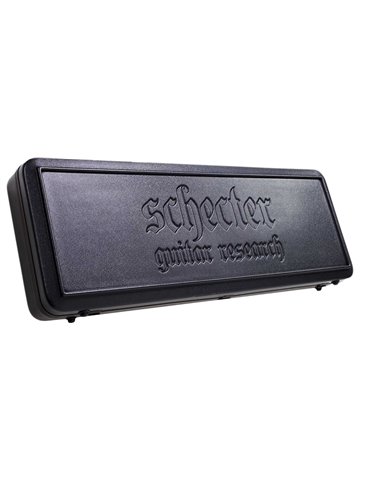 SGR-UNIVERSAL GTR PE BLK