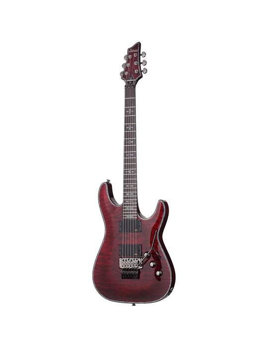 HELLRAISER C-1 FR S BCH