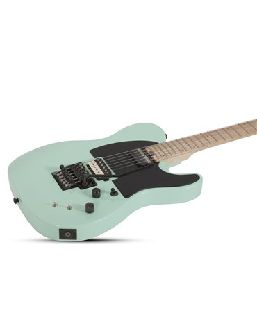 SUN VALLEY SUPER SHREDDER PT FR S 2