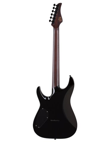 REAPER-6 CUSTOM G.BLK 2