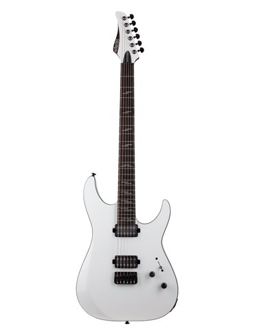 REAPER-6 CUSTOM G.WHT
